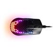 Mouse SteelSeries Aerox 3 (2022) Onyx